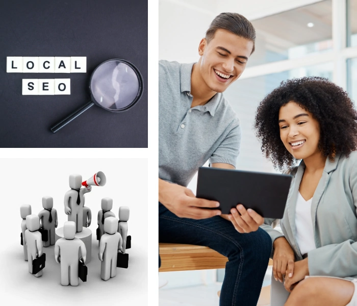 servicios-agencia-seo-local Los servicios específicos de una agencia SEO local impulsan el crecimiento de los negocios